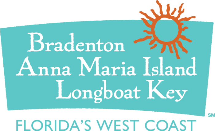 Bradenton Anna Maria Island Longboat Key, Florida's West Coast - National Championship Partner