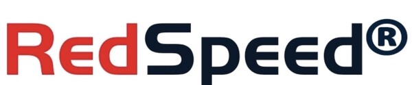 RedSpeed