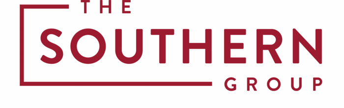 The Southern Group
